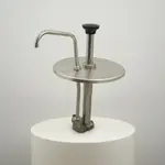 AllPoints Foodservice Parts & Supplies 263758