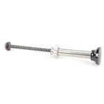 AllPoints Foodservice Parts & Supplies 263760