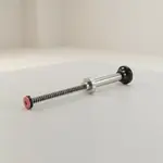 AllPoints Foodservice Parts & Supplies 263760