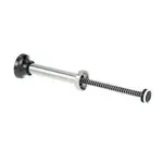 AllPoints Foodservice Parts & Supplies 263760
