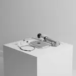 AllPoints Foodservice Parts & Supplies 263763