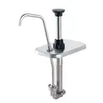 AllPoints Foodservice Parts & Supplies 263763