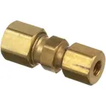 AllPoints Foodservice Parts & Supplies 26-3769
