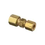 AllPoints Foodservice Parts & Supplies 26-3769