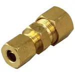 AllPoints Foodservice Parts & Supplies 26-3770