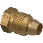 AllPoints Foodservice Parts & Supplies 26-3775