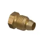 AllPoints Foodservice Parts & Supplies 26-3775