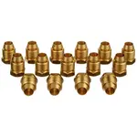 AllPoints Foodservice Parts & Supplies 26-3777