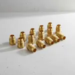 AllPoints Foodservice Parts & Supplies 26-3777