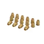 AllPoints Foodservice Parts & Supplies 26-3777