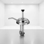 AllPoints Foodservice Parts & Supplies 263779