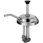 AllPoints Foodservice Parts & Supplies 263779