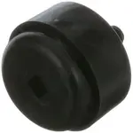 AllPoints Foodservice Parts & Supplies 263782