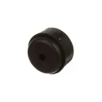 AllPoints Foodservice Parts & Supplies 263782