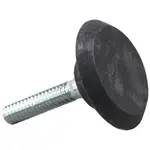 AllPoints Foodservice Parts & Supplies 263783