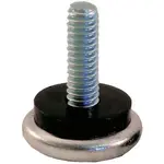 AllPoints Foodservice Parts & Supplies 263784