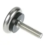 AllPoints Foodservice Parts & Supplies 26-3785
