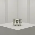 AllPoints Foodservice Parts & Supplies 263789