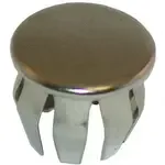 AllPoints Foodservice Parts & Supplies 263789