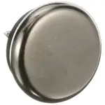 AllPoints Foodservice Parts & Supplies 263791