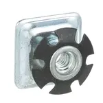 AllPoints Foodservice Parts & Supplies 263792