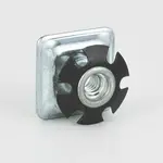 AllPoints Foodservice Parts & Supplies 263792