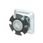 AllPoints Foodservice Parts & Supplies 263792