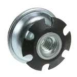 AllPoints Foodservice Parts & Supplies 263795