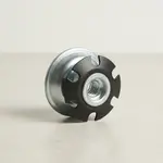 AllPoints Foodservice Parts & Supplies 263795