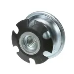 AllPoints Foodservice Parts & Supplies 263795