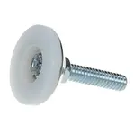 AllPoints Foodservice Parts & Supplies 26-3798