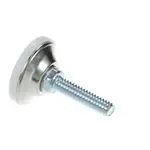 AllPoints Foodservice Parts & Supplies 26-3798