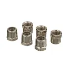 AllPoints Foodservice Parts & Supplies 26-3799