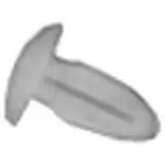 AllPoints Foodservice Parts & Supplies 263801