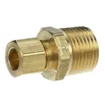 AllPoints Foodservice Parts & Supplies 26-3804