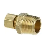 AllPoints Foodservice Parts & Supplies 26-3804