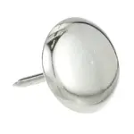 AllPoints Foodservice Parts & Supplies 263805