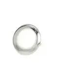 AllPoints Foodservice Parts & Supplies 263805