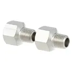 AllPoints Foodservice Parts & Supplies 26-3806