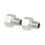 AllPoints Foodservice Parts & Supplies 26-3806