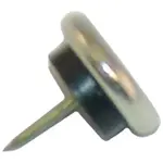AllPoints Foodservice Parts & Supplies 263807