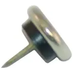 AllPoints Foodservice Parts & Supplies 263807