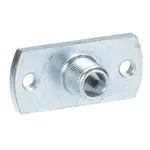 AllPoints Foodservice Parts & Supplies 26-3808