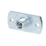 AllPoints Foodservice Parts & Supplies 26-3808