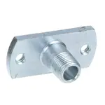 AllPoints Foodservice Parts & Supplies 26-3809