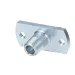AllPoints Foodservice Parts & Supplies 26-3809