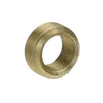 AllPoints Foodservice Parts & Supplies 263810