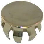 AllPoints Foodservice Parts & Supplies 263814