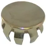AllPoints Foodservice Parts & Supplies 263814