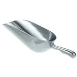 AllPoints Foodservice Parts & Supplies 26-3818